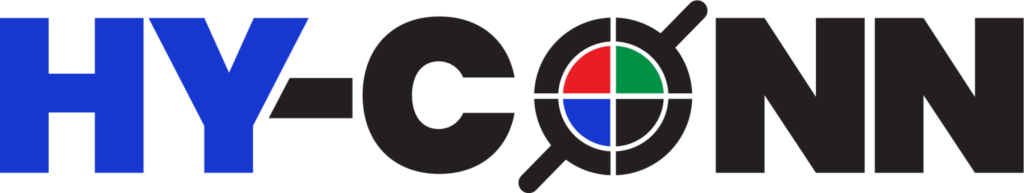 logo 1536x290
