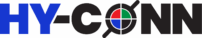 logo 1536x290