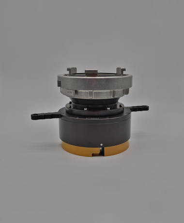hyconn product image